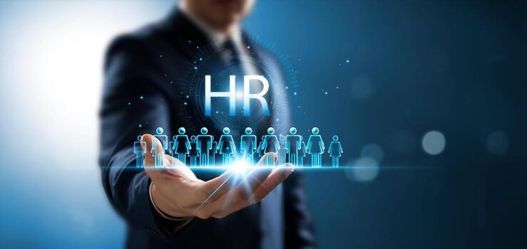 The Corporate Therapist: Balancing Policy with Personality