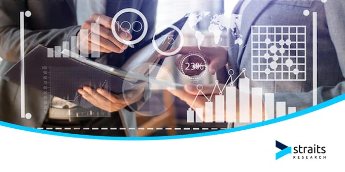 Portable X-ray Devices Market Statistics, Share & Global Industry Forecast, 2025-2033