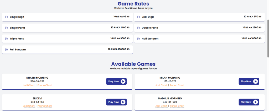 Why Are More Users Turning Toward Mobile-Friendly Online Entertainment Platforms?