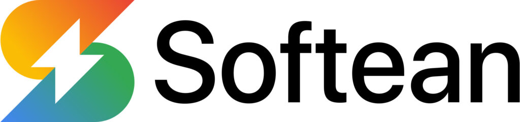 The Cost of P2P Crypto Exchange Development: What Businesses Should Expect