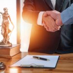 Criminal Attorney Southern California: Your Guide to Strong Legal Defense