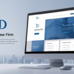 Why Every Law Firm Needs a Strong Online Presence in 2026