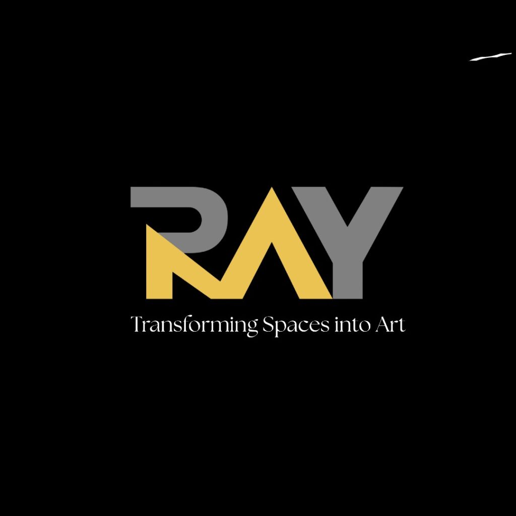 A Beginner’s Guide to Luxury Architects in Mysore, Top Architects in Tamil Nadu, and Leading Architects in Erode