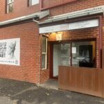 What to Expect From HIFU Skin Tightening in South Melbourne