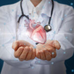Understanding Cardiac Wellness and Finding a Heart Specialist in Seawoods