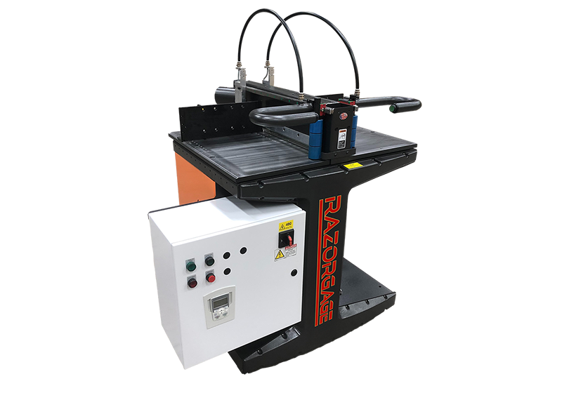 Advanced Solutions for Modern Cabinet Manufacturing Needs