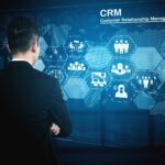 Why You Should Hire Salesforce Consultants for Your Business Growth