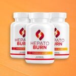 HepatoBurn Review 2026 – Natural Liver Detox & Weight Support