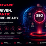How the Father of Modern SEO Revolutionizes AI-Driven and Semantic Search Ecosystems