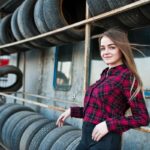 The Fastest Way to Change How Your Car Feels Every Day