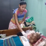 Home Nursing Services in Berhampur: Complete Guide to Quality Care at Your Doorstep