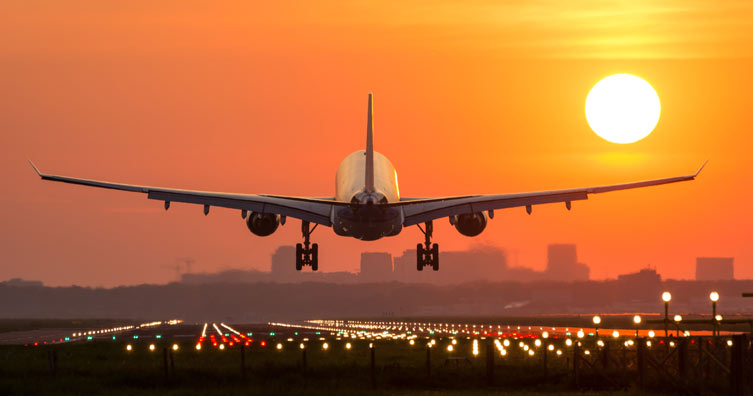 BookMyTrip’s Ultimate 2026 Guide to Flights to London from NZ: Smart Long-Haul Travel Strategies