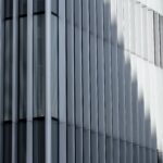 Transform Your Home with Glass Curtains: The Ultimate Guide