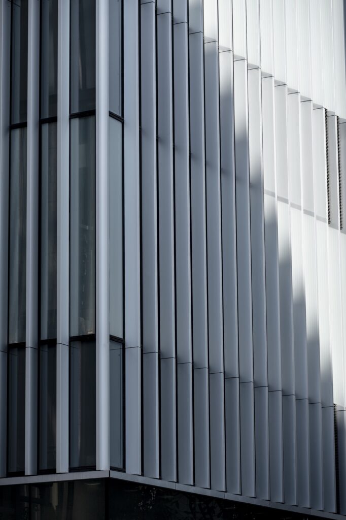Transform Your Home with Glass Curtains: The Ultimate Guide