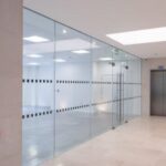 High-Performance Window Films in Grand Rapids for Commercial Buildings and Offices