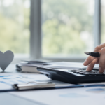 Bookkeeping Services for Nonprofits That Actually Work