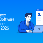 Insurance Producer Licensing Software for Carriers 2026