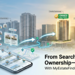 DLF Privana West Gurgaoon: A Complete Guide to Luxury Living and Smart Investment