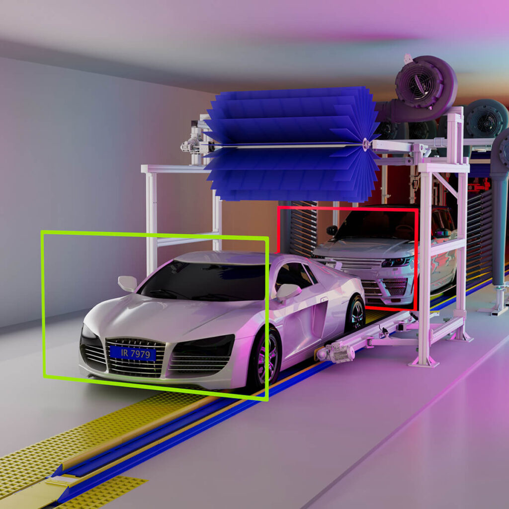 car wash supplies wholesale