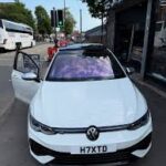 window tint supplier