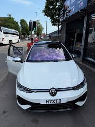 window tint supplier