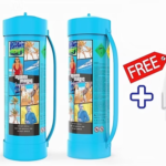 Nang Delivery Brisbane: Quick Access to Quality Cream Chargers