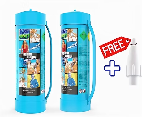 Nang Delivery Brisbane: Quick Access to Quality Cream Chargers
