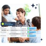 How Emergency Alert Systems and Student Attendance Software Work Together