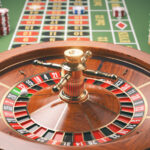 Pourquoi les Casinos en Ligne Français Attirent Tant de Joueurs en 2026