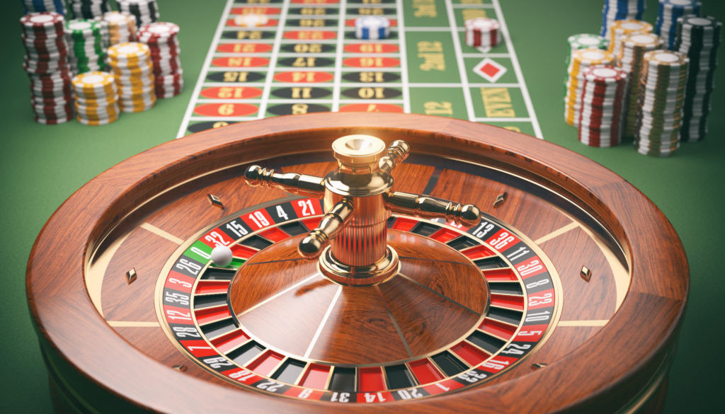 Pourquoi les Casinos en Ligne Français Attirent Tant de Joueurs en 2026