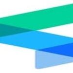 Finland Email List – The Smart Way to Reach Targeted Customers