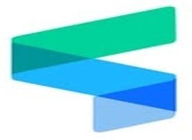 Finland Email List – The Smart Way to Reach Targeted Customers