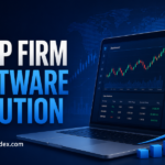 Why Entrepreneurs See Prop Trading Solution Platforms as the Next Big FinTech Opportunity?