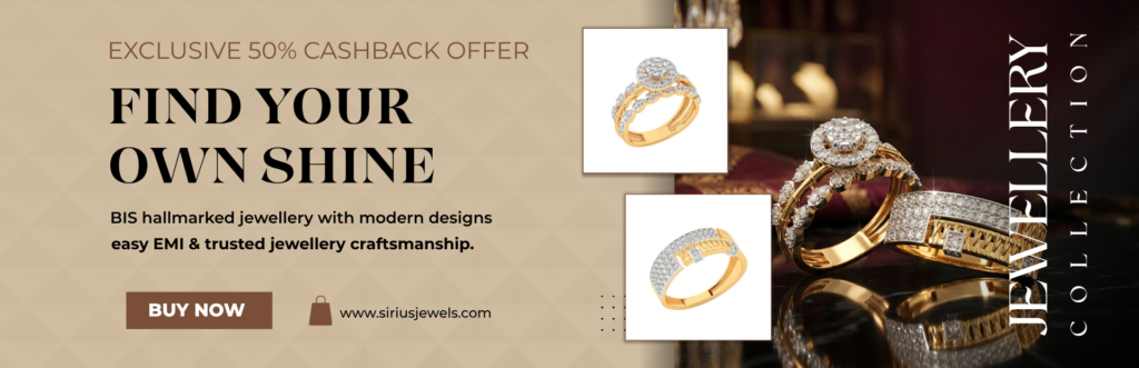 Stunning Engagement Ring Design Ideas for a Perfect Proposal