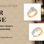 Stunning Engagement Ring Design Ideas for a Perfect Proposal