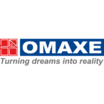 Want a Spiritual Lifestyle at Omaxe Ayodhya?