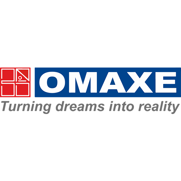 Want a Spiritual Lifestyle at Omaxe Ayodhya?