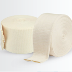 How to Choose the Best Dressing Tape for Wound Care