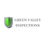 Green Valley Inspections