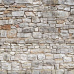 Melbourne Stonemasons & Stone Benchtops Melbourne – Crafted Excellence by Linkstone