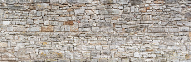 Melbourne Stonemasons & Stone Benchtops Melbourne – Crafted Excellence by Linkstone