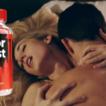 Vigor Boost Reviews 2026: Honest 30-Day Experience, Ingredients & Results Explained