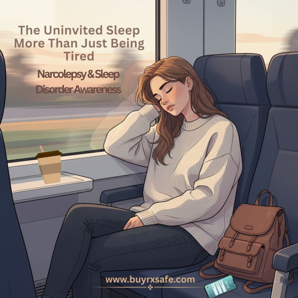 Shift-Work Sleep Disorder Treatment That Really Works