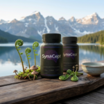 SynaCept – Advanced Cognitive Support for Sharp Focus & Memory.