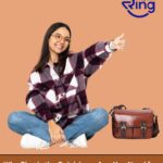 Why Ring is the Quick Loan App You Need for Life’s Unexpected Moments