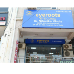 Need Expert Eye Treatment? Visit an Eye Hospital in Faridabad