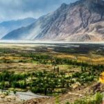 Best Travel Agent in Ladakh for Memorable Himalayan Adventures