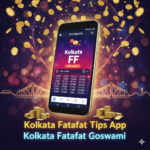 Understanding Kolkata FF Result Platforms