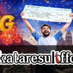 Kolkata FF Matka Live Updates: Satta Tracking, First Results & Number Guide