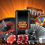 Best Online Casinos in Kuwait 2026 – Slots and Live Casino Platforms Guide